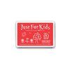 Hero Arts Just for Kids Ink Pad, Red, PK6 CS103